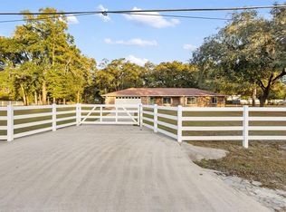 11595 SW 134th Ct, Dunnellon, FL 34432