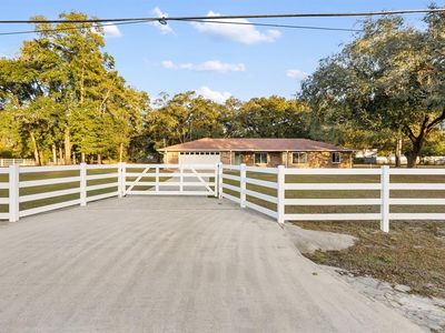 11595 SW 134th Ct, Dunnellon, FL, 34432