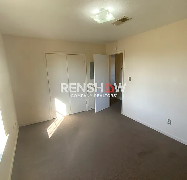 1110 Cherokee Cir #1117 — Photo 14