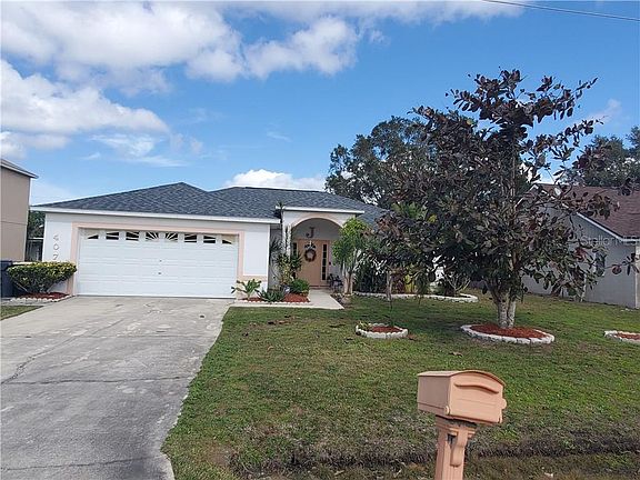 2nd image of 407 Flamingo Ct