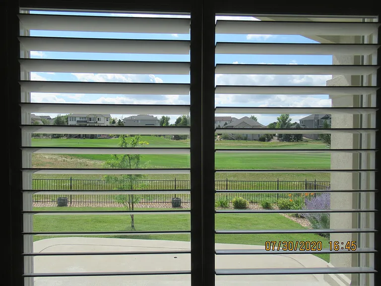 26834 E Mineral Dr — Photo 16