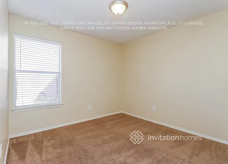 8724 Eaglestone Way — Photo 14