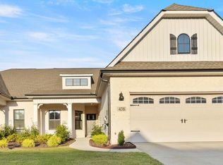 438 Raleigh Elm Dr SW, Huntsville, AL 35824