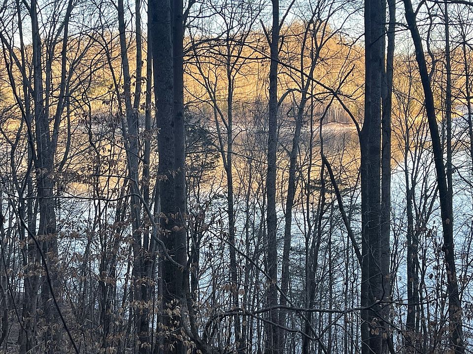 1st image of 0 Back Bone Rd