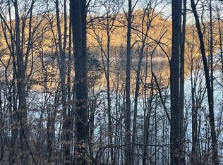 0 Back Bone Rd, Sparta, TN 38583