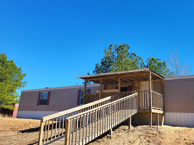 390 County Road 4152 — Photo 8