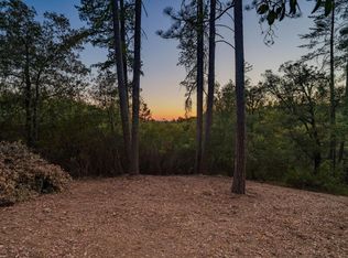 0 Manzanita Rd, Sutter Creek, CA 95685