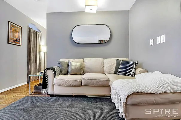 Sold by Spire Group | media 1