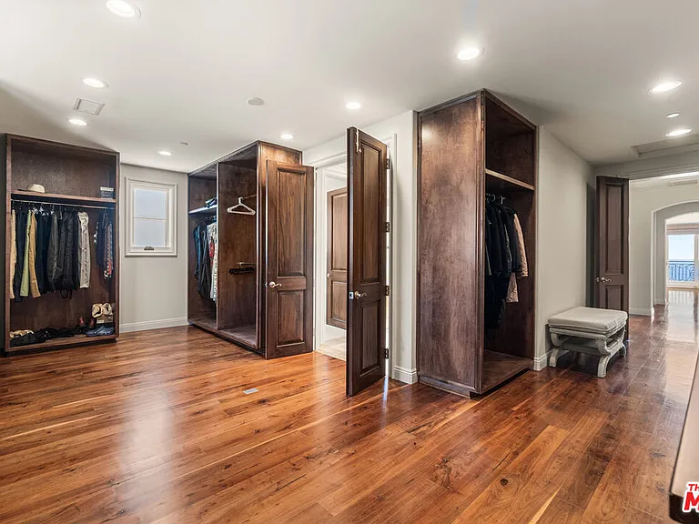 31967 Emerald View Dr — Photo 40