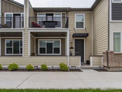 14 S 1100 W, Farmington, UT, 84025