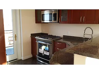 Sold by High Class Realty SB LLC