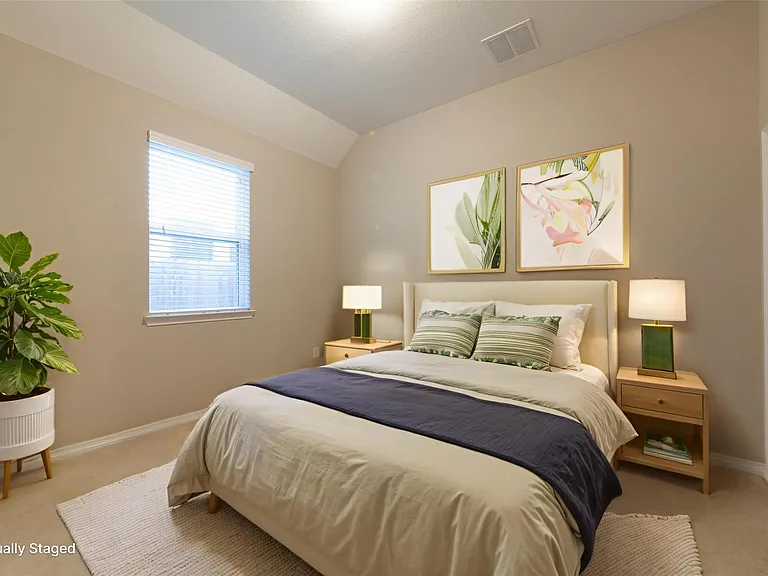 22138 Grand Mist Dr — Photo 36