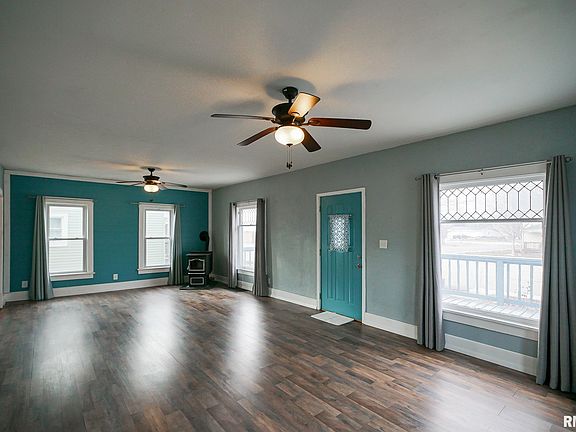 2nd image of 312 N Main St