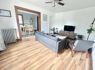 6100-6108 W Bluemound Rd #3, Milwaukee, WI 53213