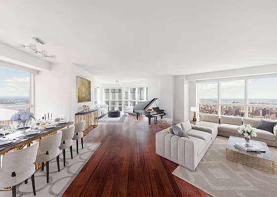 Sold by Compass | media 9