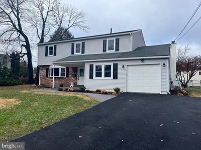 828 Phillips Rd, Warminster, PA, 18974