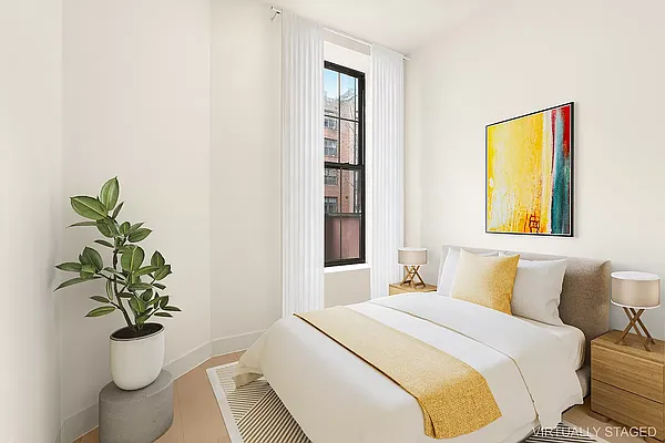 Rented by Center Avenue Equity Co LTD | media 3