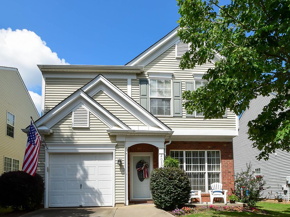 1st image of 2050 McKenzie Creek Dr