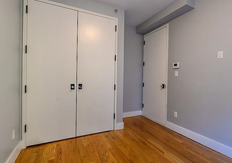 115 Stanwix St #603 — Photo 4