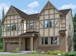 15341 SW Hudson Ave, Tigard, OR 97224