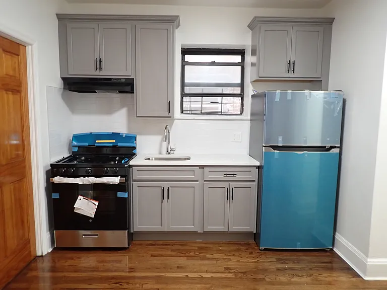 1559 Eastern Pkwy #2 — Photo 10