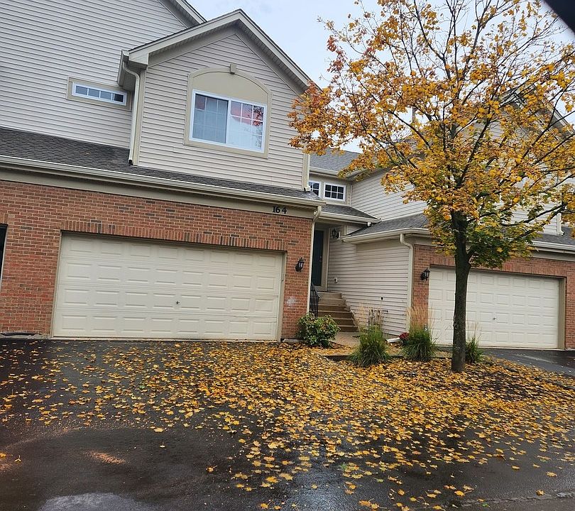 1st image of 164 Southwicke Dr #D