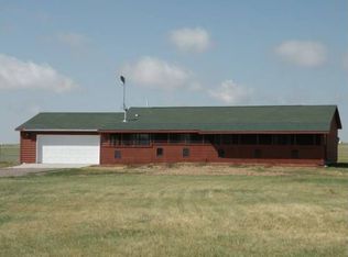 1069 Prairie View Rd, Cheyenne, WY 82009
