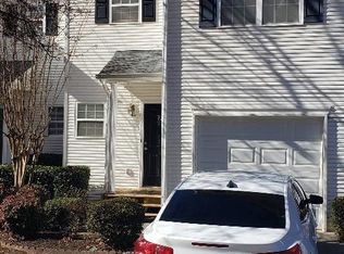 126 Venture Path, Hiram, GA 30141