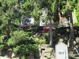 1817 11th Ave W APT A, Seattle, WA 98119