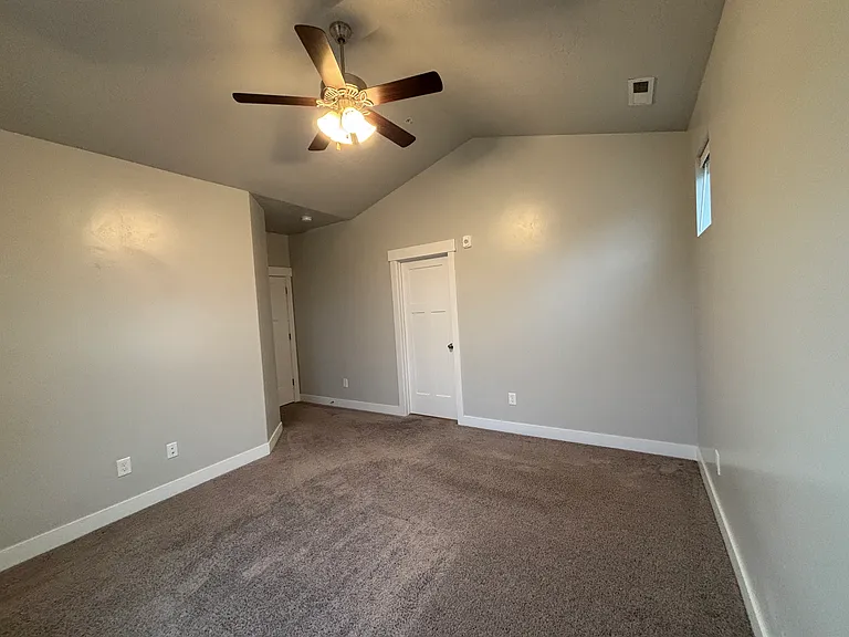 3727 W 1530 N #303 — Photo 25