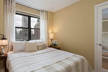 Sold by Randall Property Group, Inc.