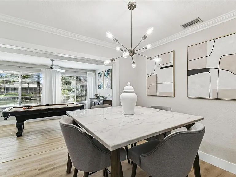 3922 Fontainebleau Dr — Photo 21