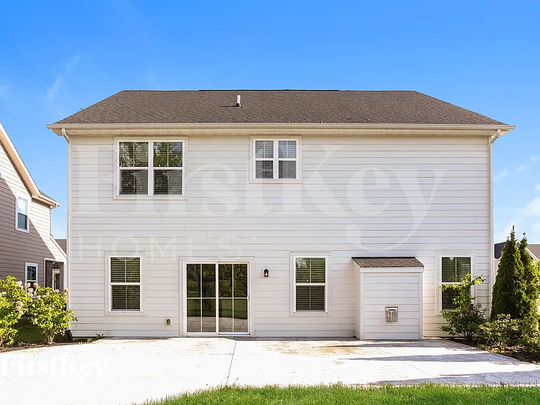 1418 Moose Ridge Ln — Photo 17