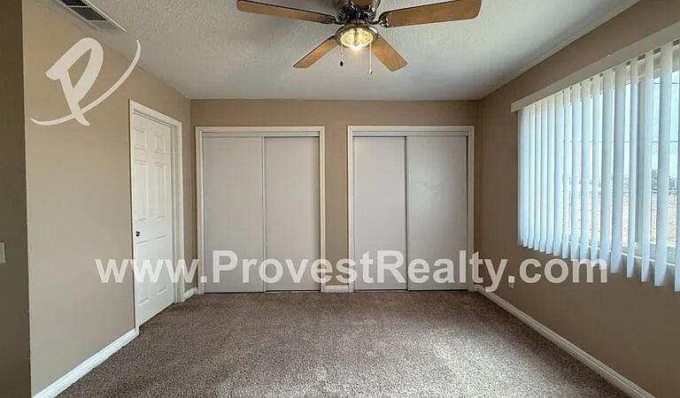 11213 Kiowa Rd — Photo 14