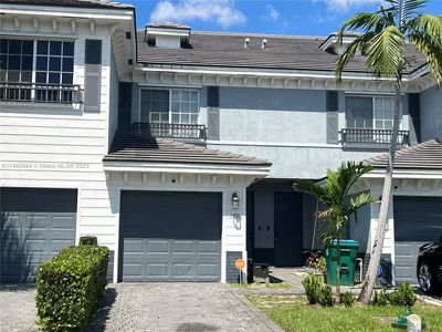 3491 NW 13th St, Lauderhill, FL, 33311