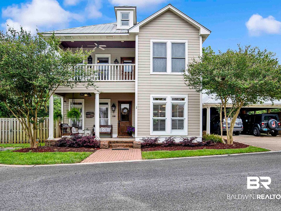 1st image of 710 Delachase Ct