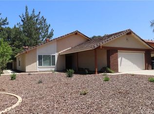 901 Lytle St, Redlands, CA 92374