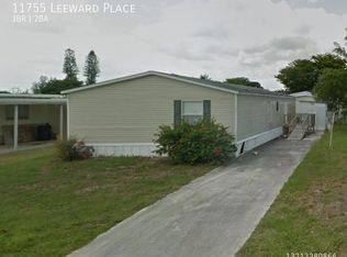 11755 Leeward Pl, Boca Raton, FL 33428