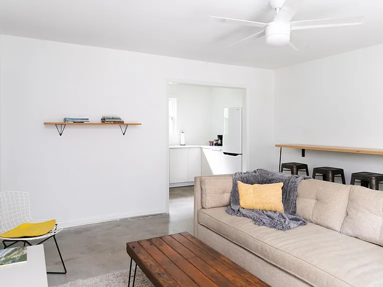 640 Cornell St — Photo 9
