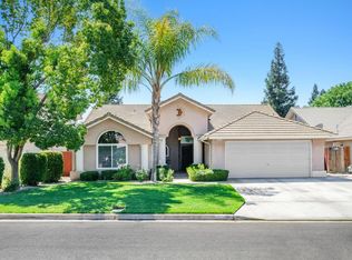 5237 W Troy Ave, Fresno, CA 93722