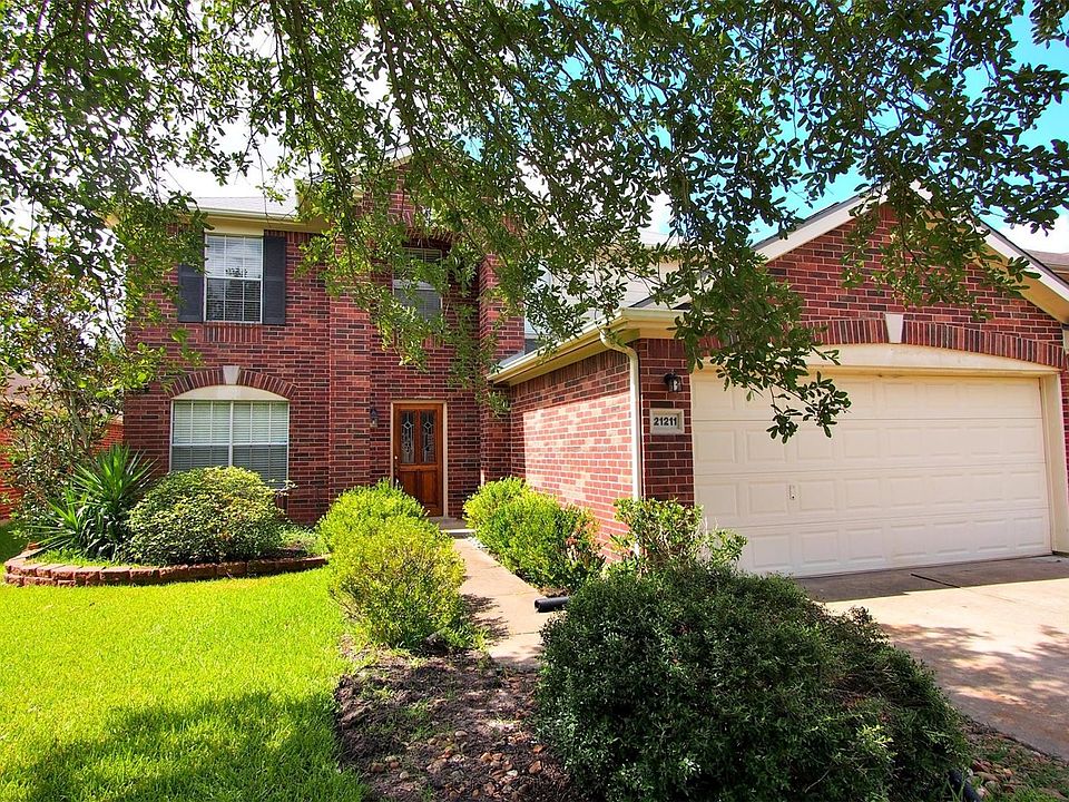 1st image of 21211 Bridge Springs Ln
