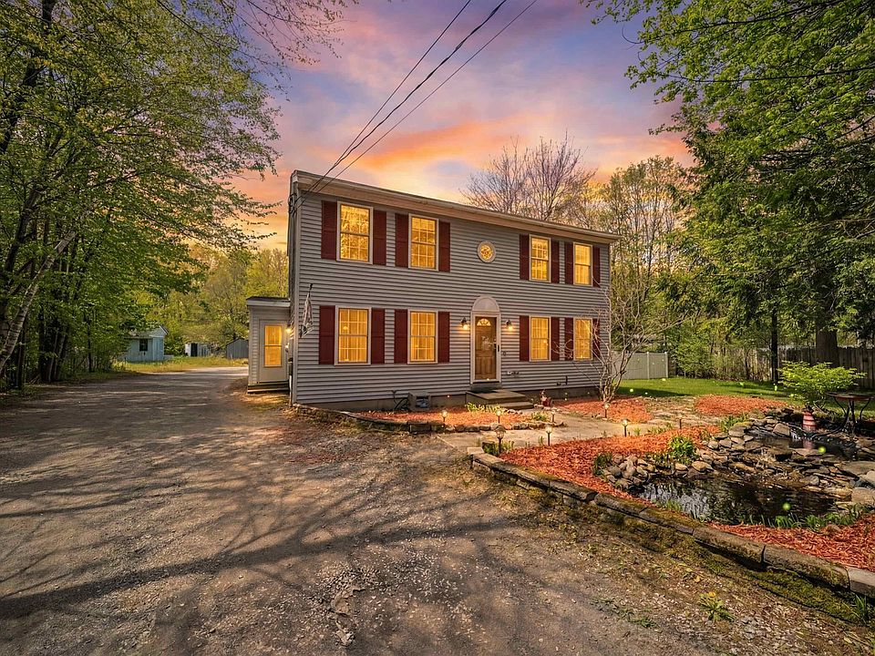 1st image of 38 Orchard View Drive