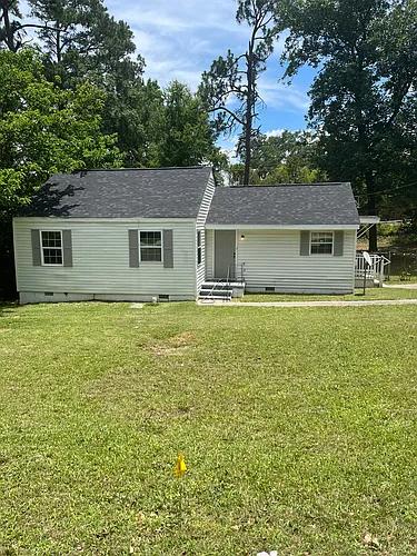 2920 Shelby Dr Photo 1
