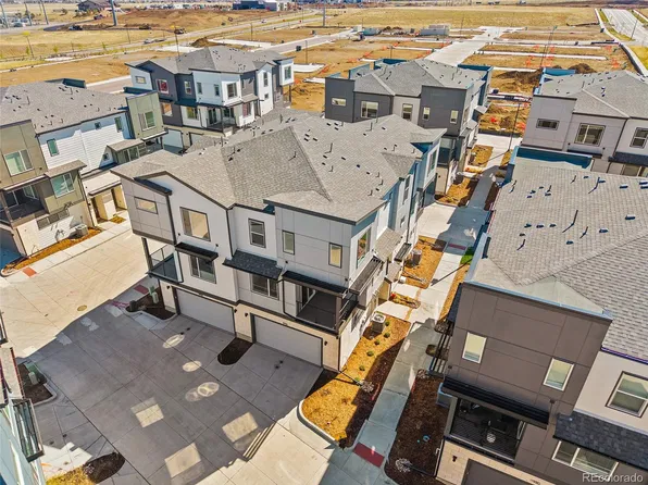 11969 Soprano Trail, Lone Tree, CO 80134