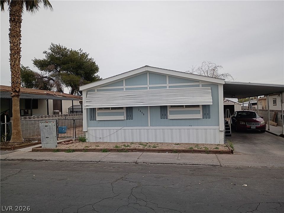 1st image of 3458 Allegheny Dr