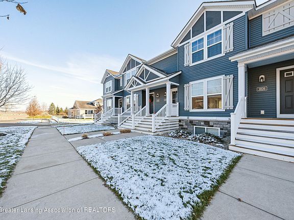 4th image of 3828 Fossum Ln