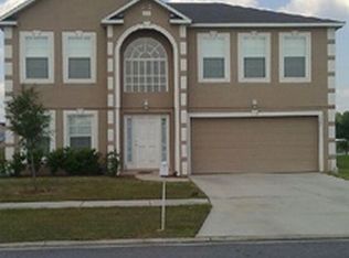 7140 Cumbria Blvd E, Jacksonville, FL 32219