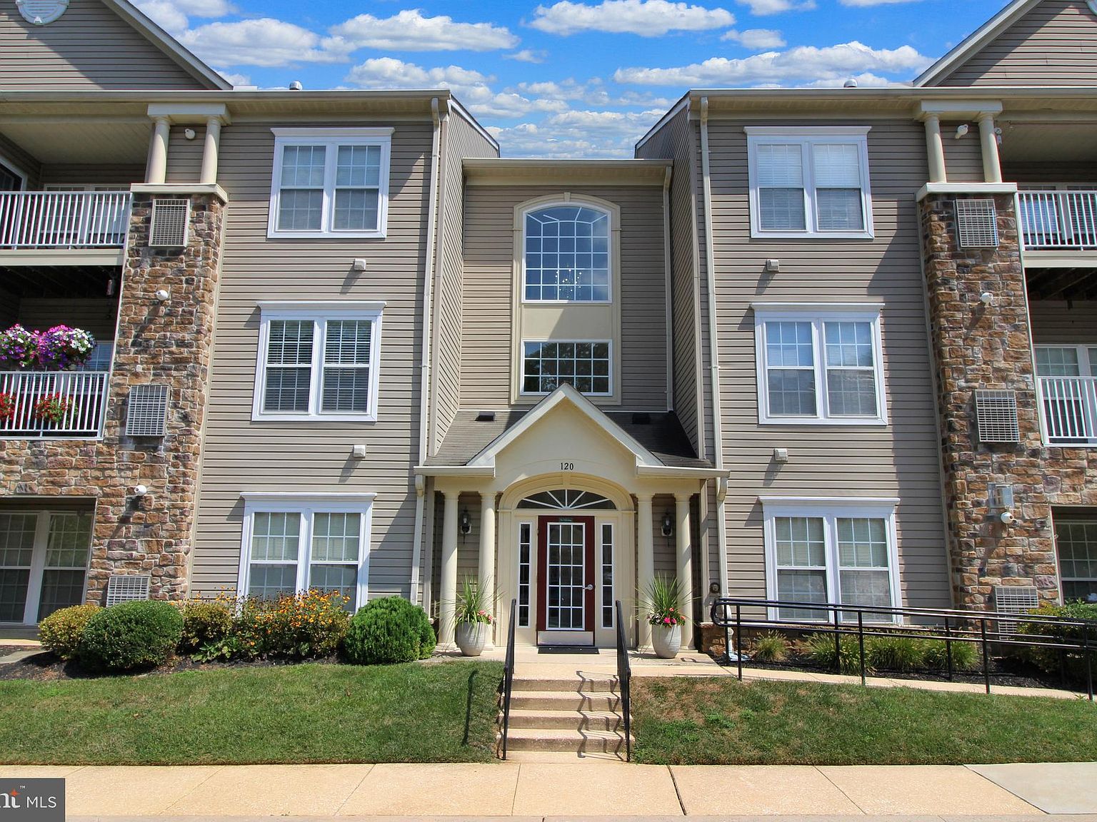 120 W Broadway G2G, Bel Air, MD 21014 Zillow