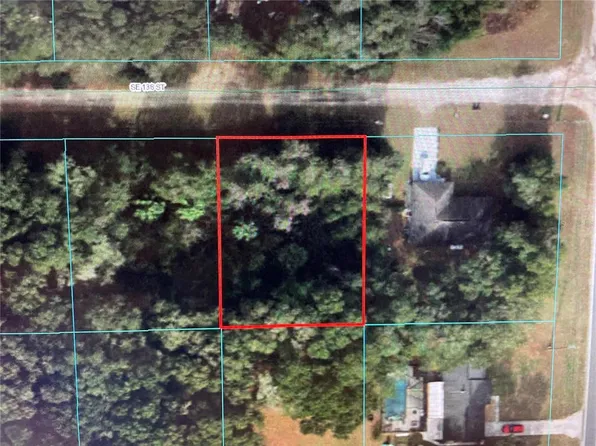 0 SE 138th St #35, Summerfield, FL 34491