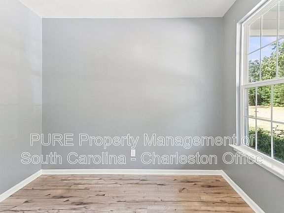 3rd image of 253 Catawba Branch Way
